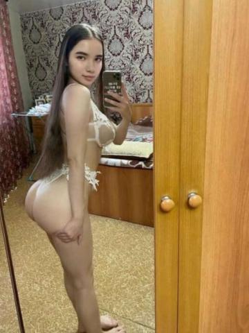 Индивидуалка Зина Фотография 4
